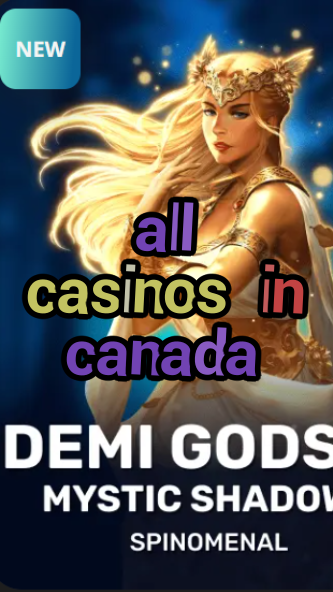 all casinos in canada-trdjkmsxjksdss.com
