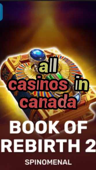 all casinos in canada-trdjkmsxjksdss.com
