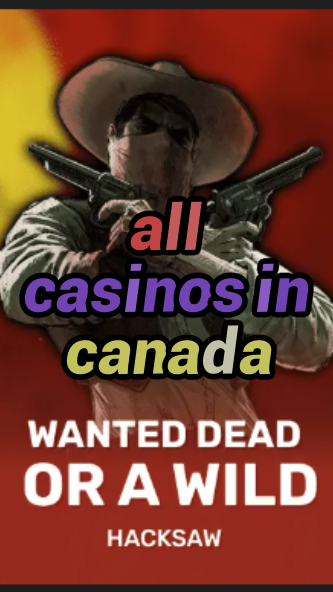 all casinos in canada-trdjkmsxjksdss.com