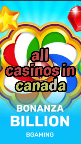 all casinos in canada-trdjkmsxjksdss.com